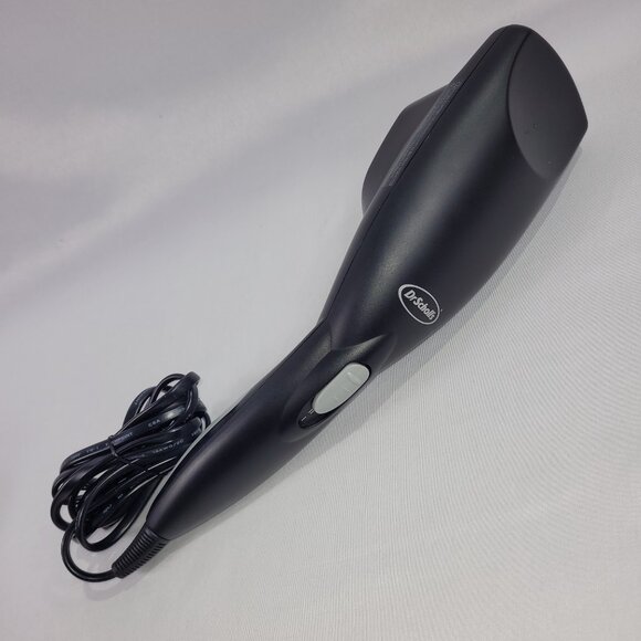 Dr. Scholl's DR7595 Electric Massager 2-Speed Body Massage - Picture 1 of 2